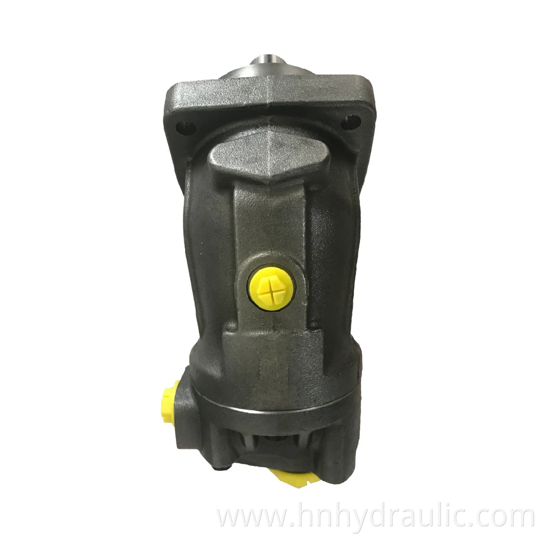 Gear Pump 705-11-33100 for Sale